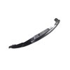 W/STRIP FENDER TO DOOR - image 4