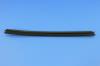 W/STRIP DOOR BELT INNER - image 1