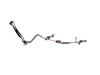 LINE A/C SUCTION&LIQUID - image 1