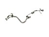 LINE A/C SUCTION&LIQUID - image 2