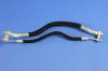 LINE A/C SUCTION&LIQUID - image 1