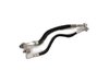 LINE A/C SUCTION&LIQUID - image 4