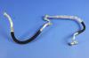 LINE A/C SUCTION&DISCHRGE - image 1