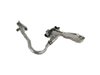 LINE A/C SUCTION&DISCHRGE - image 4