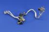 LINE A/C SUCTION&DISCHRGE - image 1