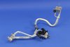 LINE A/C SUCTION&DISCHRGE - image 3