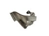 DUCT FLOOR - image 3