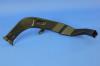 DUCT AIR TO REAR SEAT - image 1