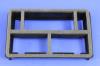 DUCT AIR - image 1