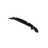 BRACKET FASCIA SUPPORT - image 1