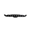 BRACKET FASCIA SUPPORT - image 2
