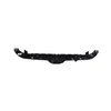 BRACKET FASCIA SUPPORT - image 3