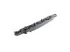 BRACKET FASCIA SUPPORT - image 1