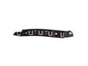 BRACKET FASCIA SUPPORT - image 2