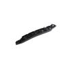 BRACKET FASCIA SUPPORT - image 1