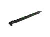 BRACKET FASCIA SUPPORT - image 1