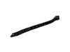 BRACKET FASCIA SUPPORT - image 2