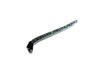 BRACKET FASCIA SUPPORT - image 2