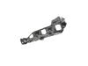 BRACKET FASCIA SUPPORT - image 1