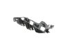 BRACKET FASCIA SUPPORT - image 2