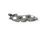 BRACKET FASCIA SUPPORT - image 3