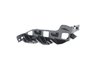 BRACKET FASCIA SUPPORT - image 4