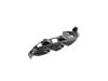 BRACKET FASCIA SUPPORT - image 1