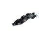 BRACKET FASCIA SUPPORT - image 2