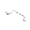 LINE A/C SUCTION&LIQUID - image 2