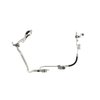 LINE A/C SUCTION&LIQUID - image 3
