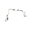 LINE A/C SUCTION&LIQUID - image 4