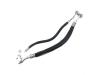 LINE A/C SUCTION & LIQUID - image 1