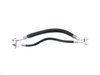 LINE A/C SUCTION & LIQUID - image 2