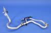 LINE A/C SUCTION&DISCHRGE - image 1