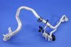 LINE A/C SUCTION&DISCHRGE - image 2