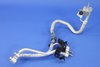 LINE A/C SUCTION&DISCHRGE - image 3