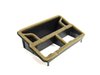 DUCT AIR INLET - image 2