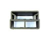 DUCT AIR INLET - image 3