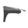 FENDER FRONT - image 1