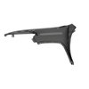 FENDER FRONT - image 4