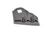 BRACKET FENDER MOUNTING - image 1