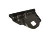 BRACKET FENDER MOUNTING - image 1