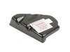 BRACKET FENDER MOUNTING - image 2