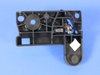 HANDLE DOOR INTERIOR - image 2