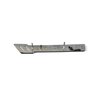 NAMEPLATE FRONT FASCIA - image 3