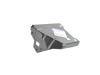 REINFORCEMENT FENDER - image 1