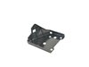 REINFORCEMENT FENDER - image 2