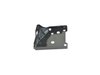 REINFORCEMENT FENDER - image 3