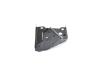 REINFORCEMENT FENDER - image 1