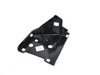 REINFORCEMENT FENDER - image 2